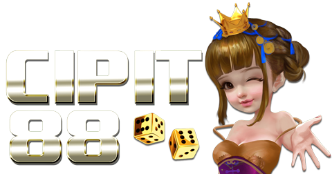 Situs Slot Gacor Online Terpercaya Link Resmi Slot88 : Cipit88